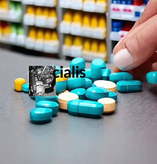 Cialis farmacia italiana prezzo